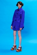 marc-jacobs-resort-2013 (18)