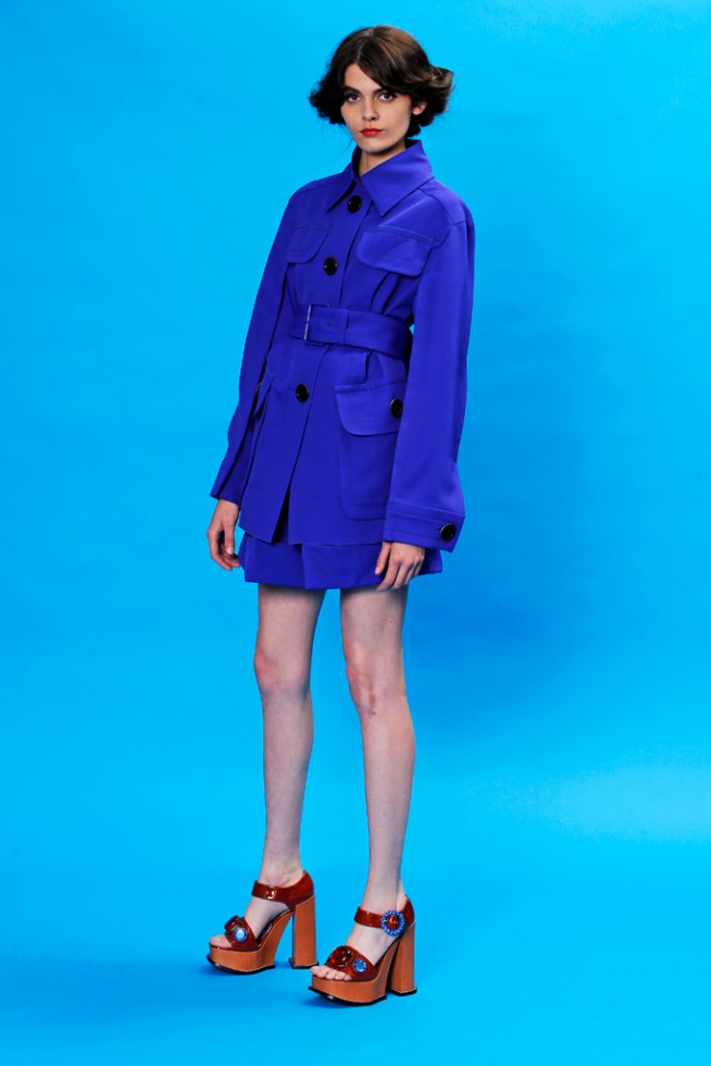 marc-jacobs-resort-2013 (18)