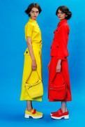marc-jacobs-resort-2013 (19)