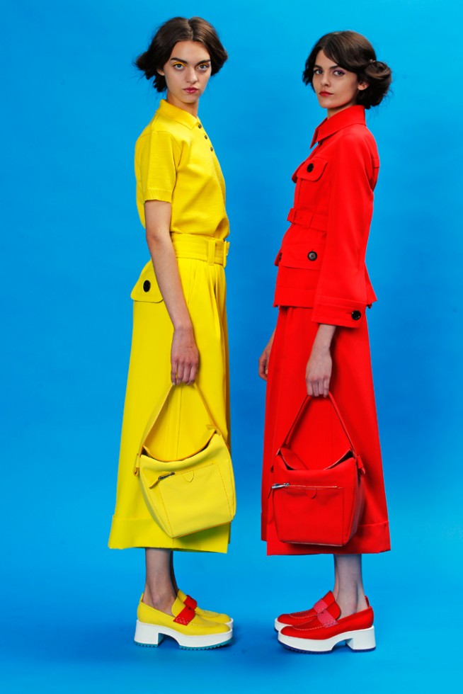 marc-jacobs-resort-2013 (19)