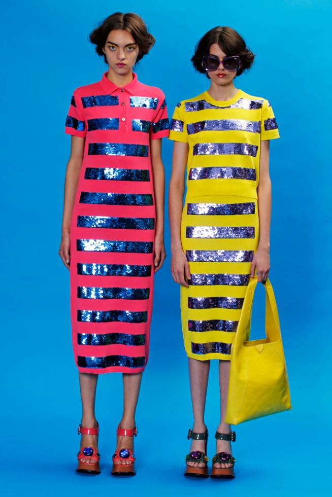 marc-jacobs-resort-2013 (20)