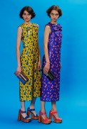 marc-jacobs-resort-2013 (21)