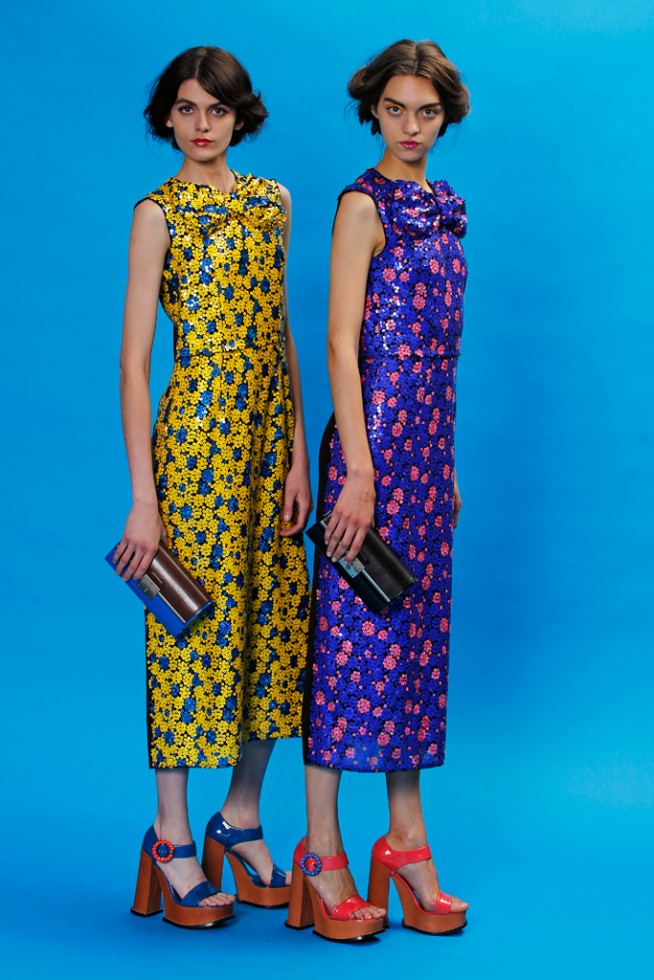 marc-jacobs-resort-2013 (21)