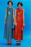 marc-jacobs-resort-2013 (22)
