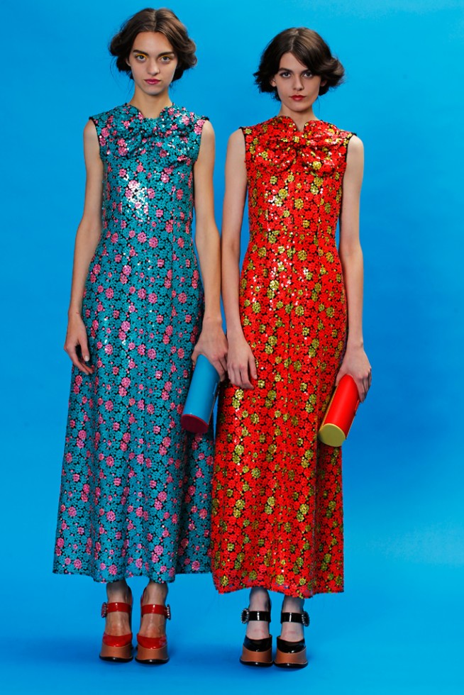 marc-jacobs-resort-2013 (22)