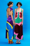 marc-jacobs-resort-2013 (23)