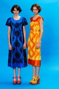 marc-jacobs-resort-2013 (24)