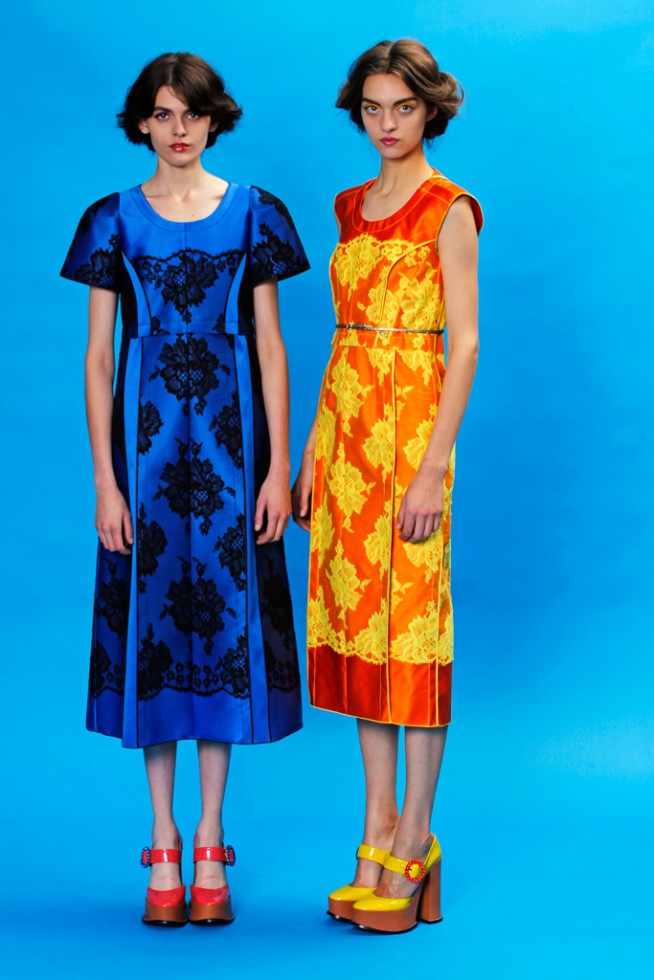 marc-jacobs-resort-2013 (24)
