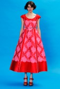 marc-jacobs-resort-2013 (25)