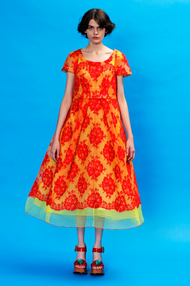 marc-jacobs-resort-2013 (26)