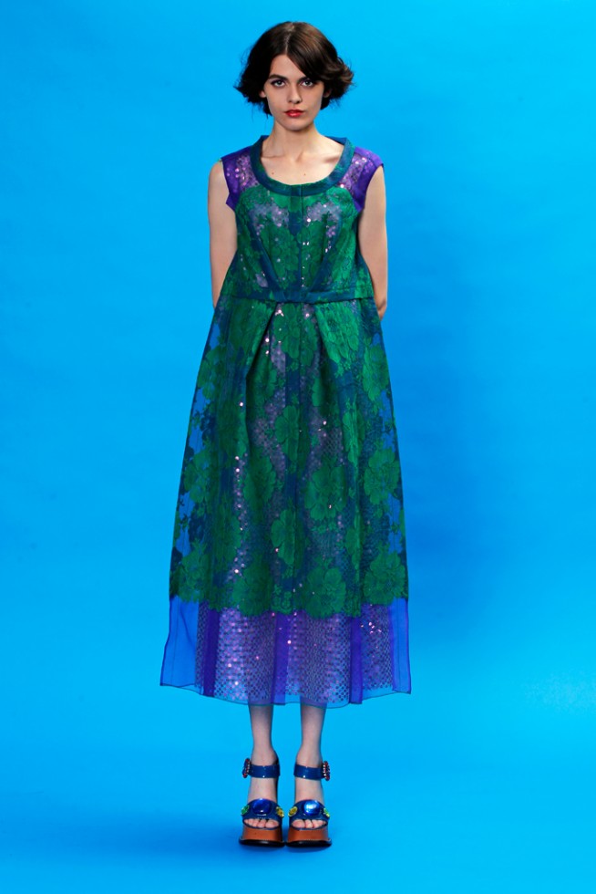 marc-jacobs-resort-2013 (27)