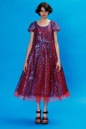 marc-jacobs-resort-2013 (28)