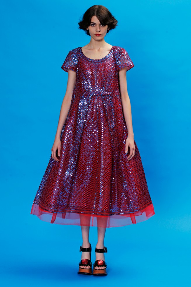 marc-jacobs-resort-2013 (28)