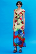 marc-jacobs-resort-2013 (2)