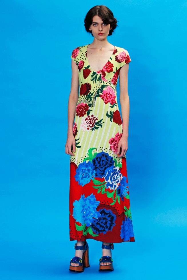 marc-jacobs-resort-2013 (2)