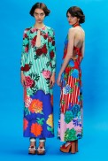 marc-jacobs-resort-2013 (3)