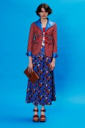 marc-jacobs-resort-2013 (4)