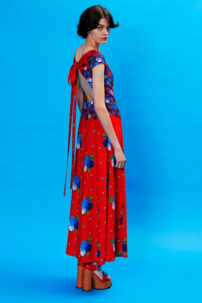marc-jacobs-resort-2013 (5)