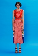 marc-jacobs-resort-2013 (6)