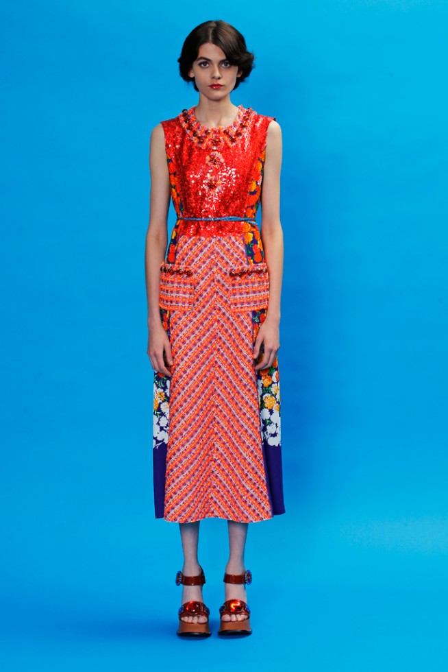 marc-jacobs-resort-2013 (6)