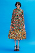 marc-jacobs-resort-2013 (7)