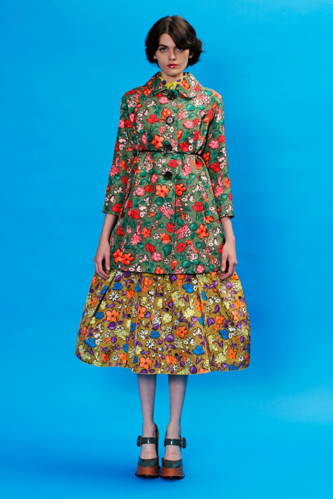 marc-jacobs-resort-2013 (7)