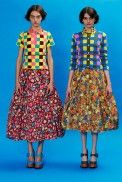 marc-jacobs-resort-2013 (8)
