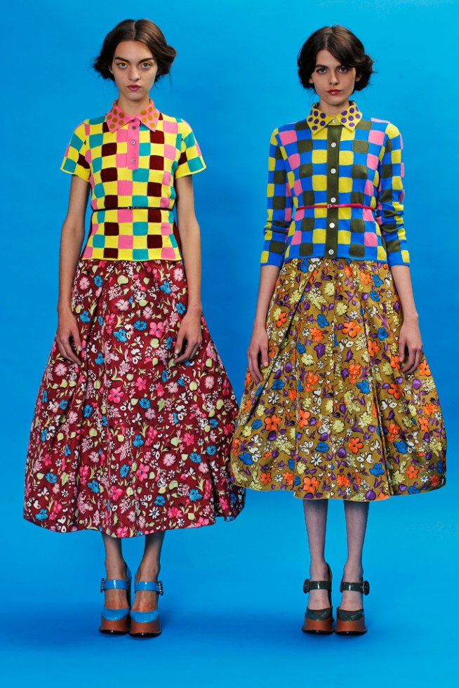 marc-jacobs-resort-2013 (8)