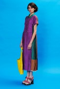 marc-jacobs-resort-2013 (9)