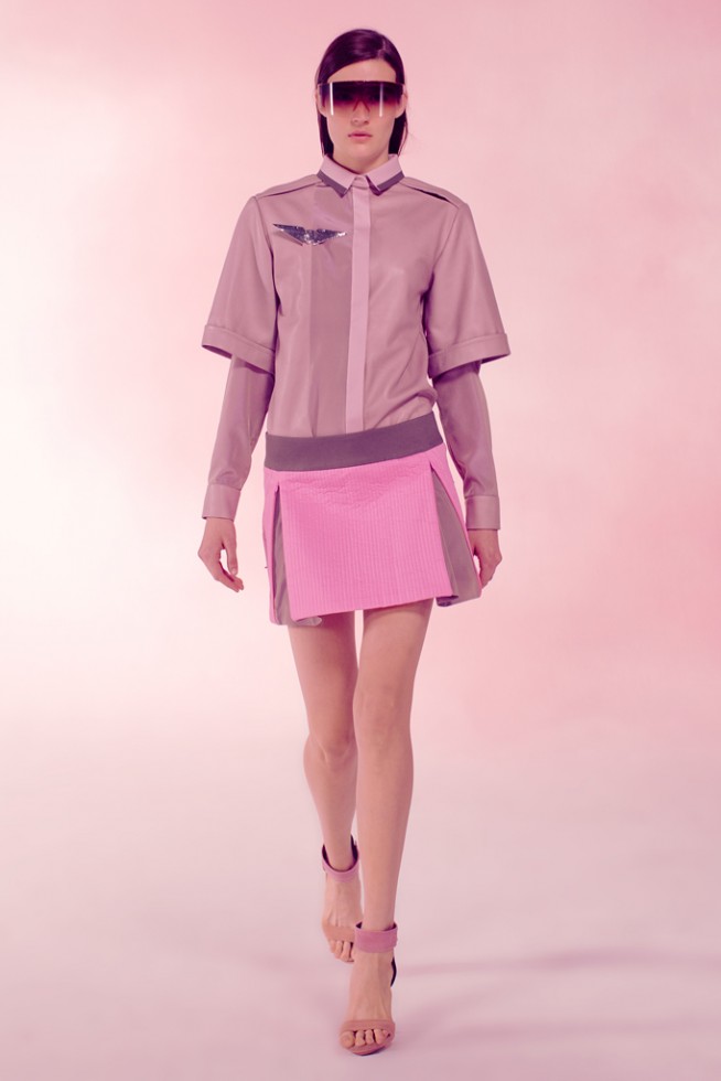 pedro-lourenco-resort-2013 (10)