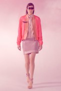 pedro-lourenco-resort-2013 (11)