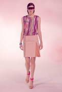 pedro-lourenco-resort-2013 (12)