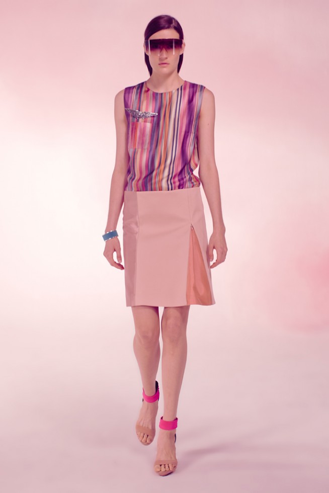 pedro-lourenco-resort-2013 (12)