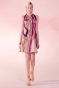 pedro-lourenco-resort-2013 (13)