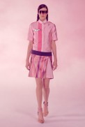 pedro-lourenco-resort-2013 (14)