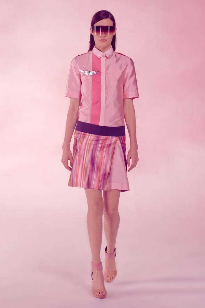 pedro-lourenco-resort-2013 (14)