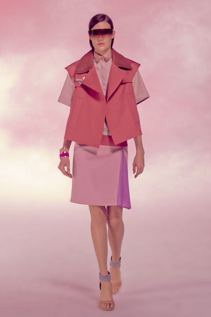 pedro-lourenco-resort-2013 (1)