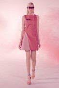 pedro-lourenco-resort-2013 (2)