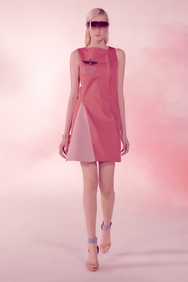 pedro-lourenco-resort-2013 (2)