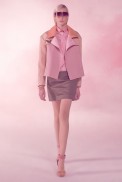 pedro-lourenco-resort-2013 (3)