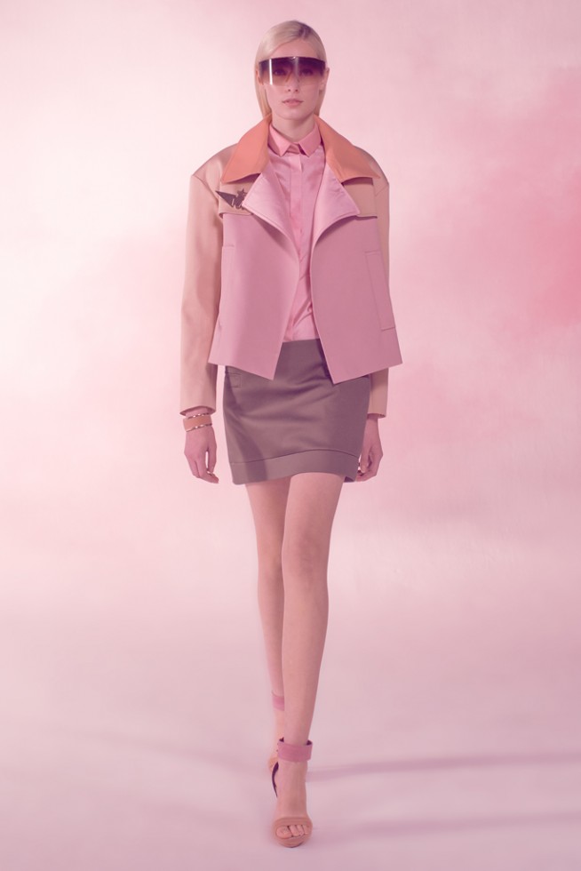 pedro-lourenco-resort-2013 (3)