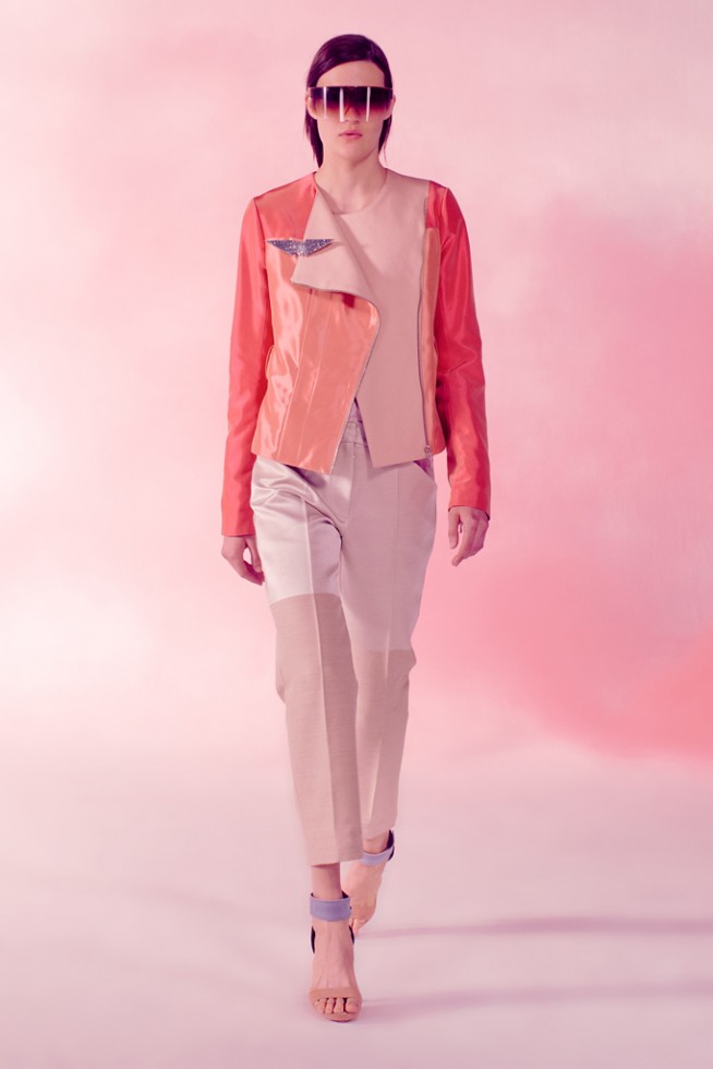 pedro-lourenco-resort-2013 (4)