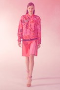 pedro-lourenco-resort-2013 (5)
