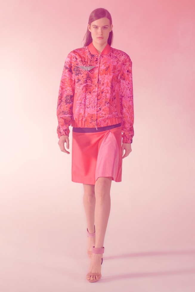 pedro-lourenco-resort-2013 (5)