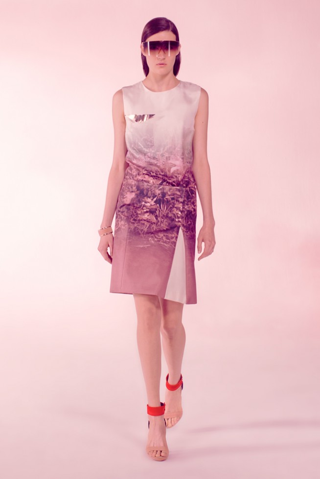 pedro-lourenco-resort-2013 (7)