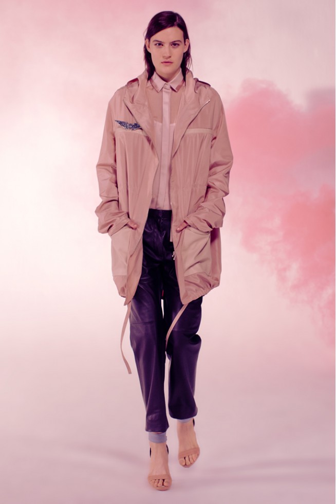 pedro-lourenco-resort-2013 (8)