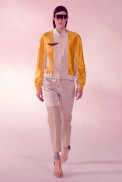 pedro-lourenco-resort-2013 (9)
