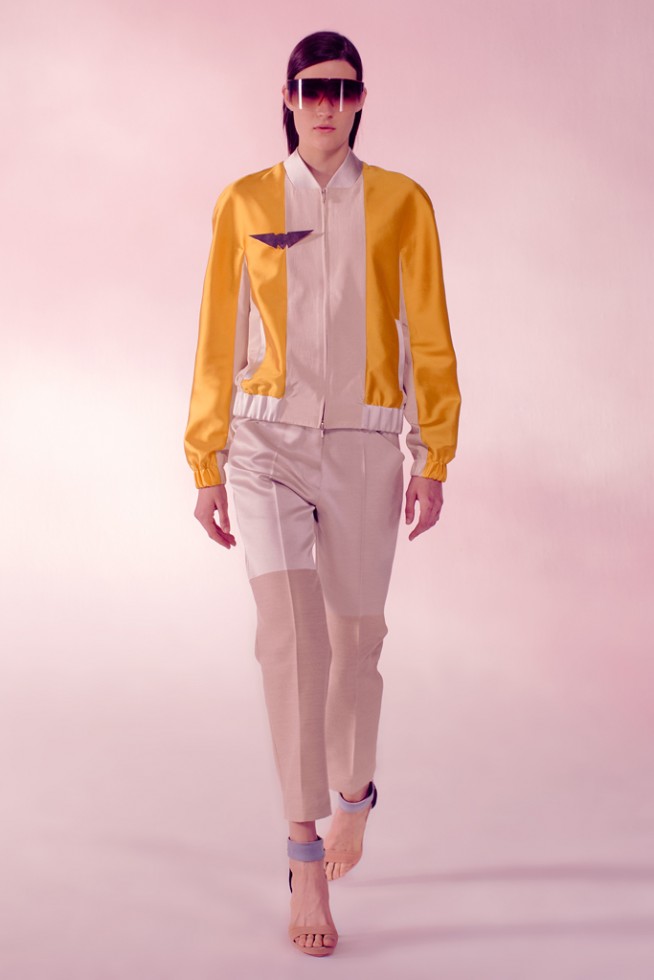 pedro-lourenco-resort-2013 (9)