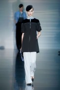 Armani Prive HC RF12 1981