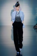 Armani Prive HC RF12 1991